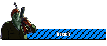 DEXTER.png