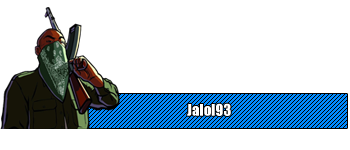 jalol.png