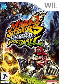 250px-Mario_Strikers_Charged_Football_Box_Art.jpg