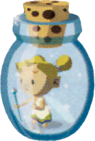 Bottled_Fairy_The_Wind_Waker.png