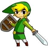 CelShadedLink.jpg
