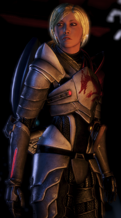 CommanderShepard.png