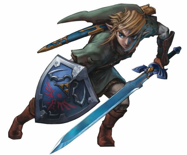 Darkerlink.jpg