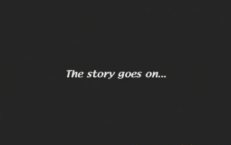 ShenmueIITheStoryGoesOn.png