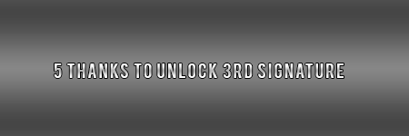 Unlock3RD_zpsllu6ggon.png