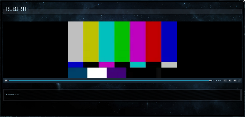 Tutorial - All Found Halo: Waypoint Codes | Page 16 | Se7enSins Gaming