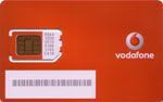 vodafone-sim