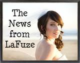 The News From LaFuze