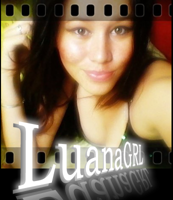 LuanaGR.png
