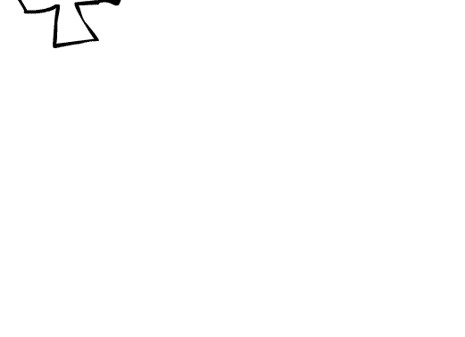 tanki.gif