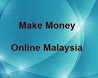 yellow pages online malaysia