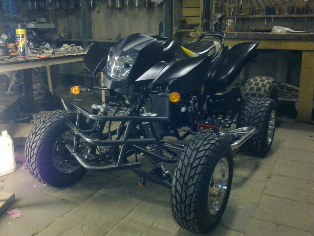 Afbeelding