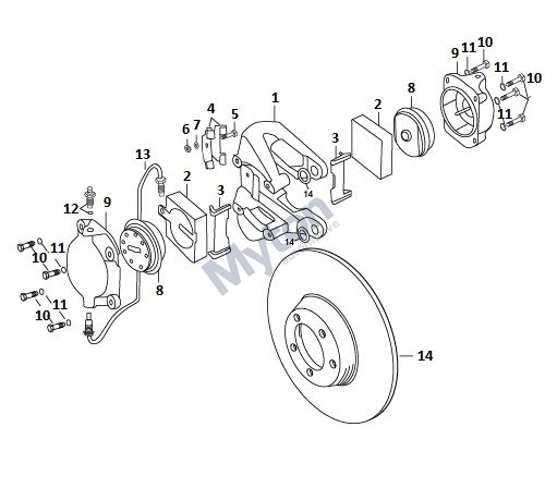 Daimler_v8_250_front_brakes.jpg