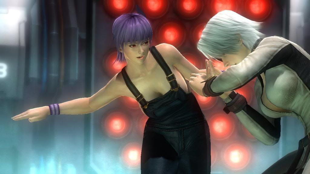 DoA5Ayane1.jpg