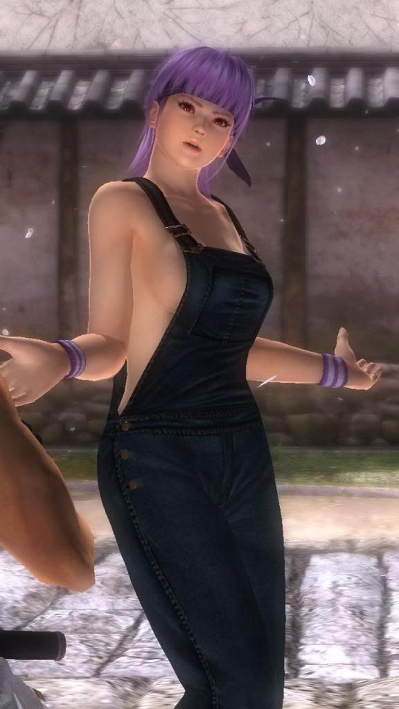 DoA5Ayane11.jpg