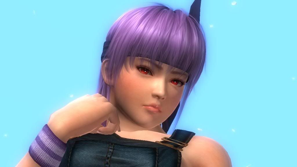 DoA5Ayane16.jpg