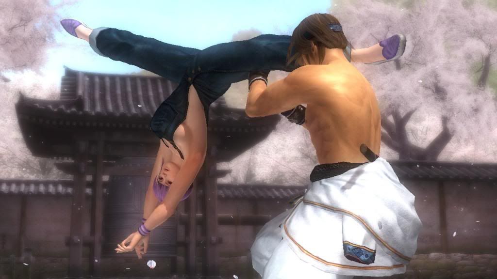 DoA5Ayane2.jpg