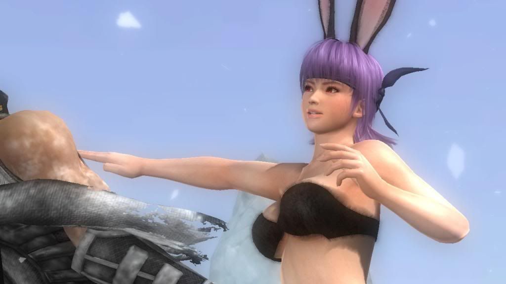 DoA5Ayane22.jpg