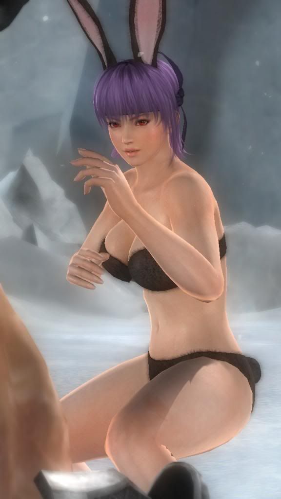 DoA5Ayane28.jpg