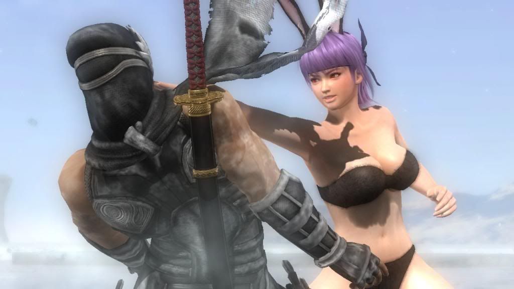 DoA5Ayane34.jpg