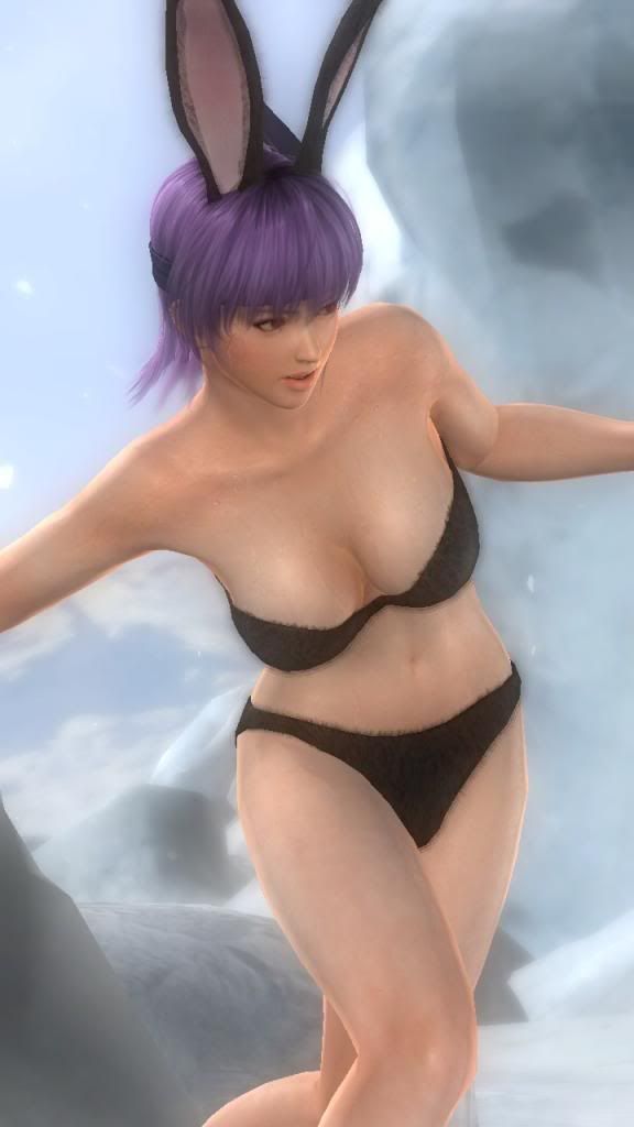 DoA5Ayane36.jpg