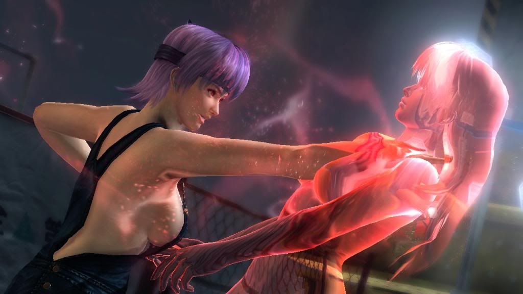 DoA5Ayane37.jpg