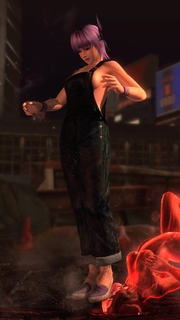 DoA5Ayane42.jpg