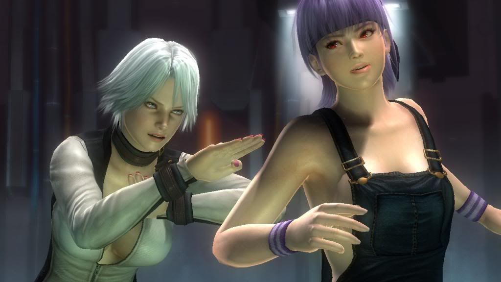 DoA5Ayane47.jpg