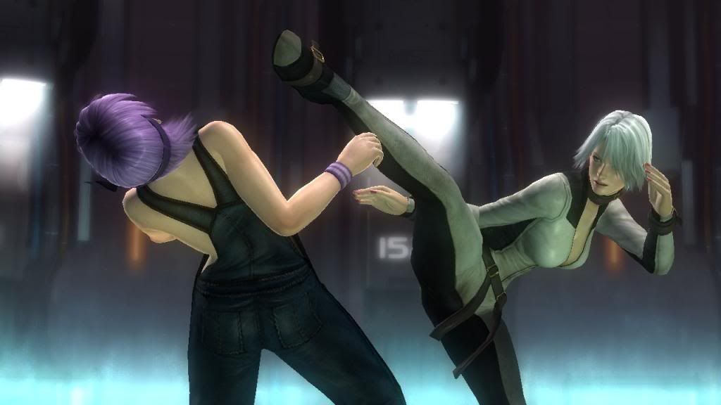 DoA5Ayane48.jpg