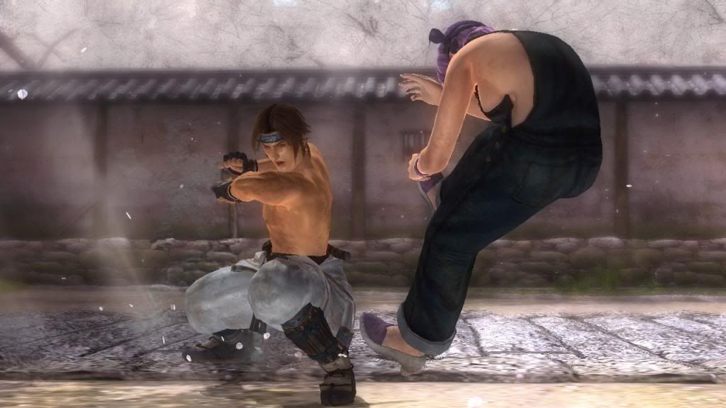 DoA5Ayane5.jpg