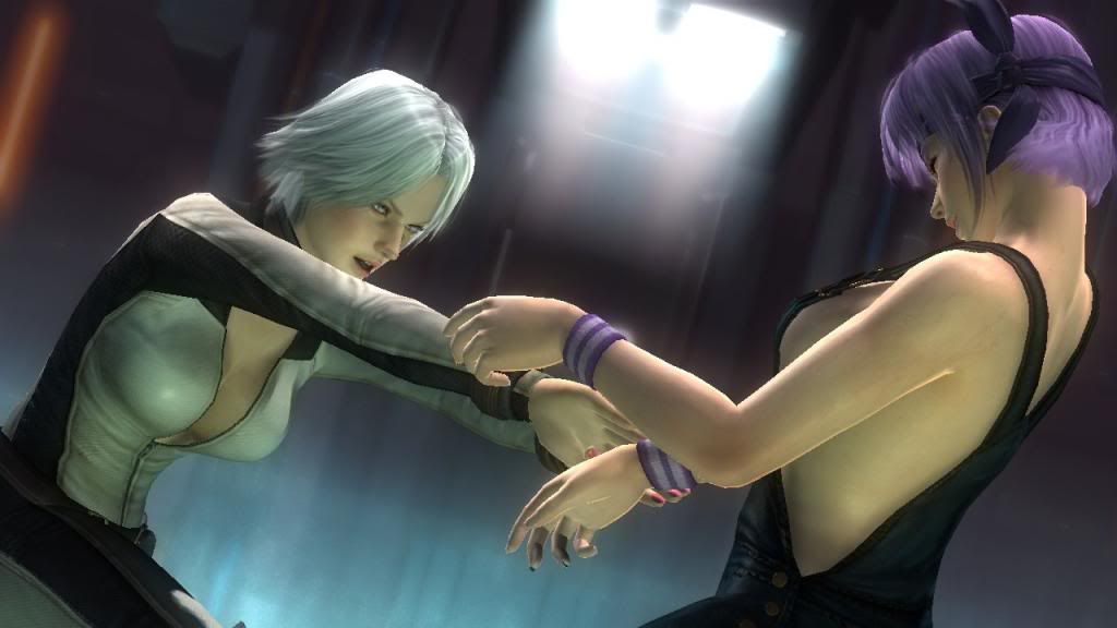 DoA5Ayane50.jpg