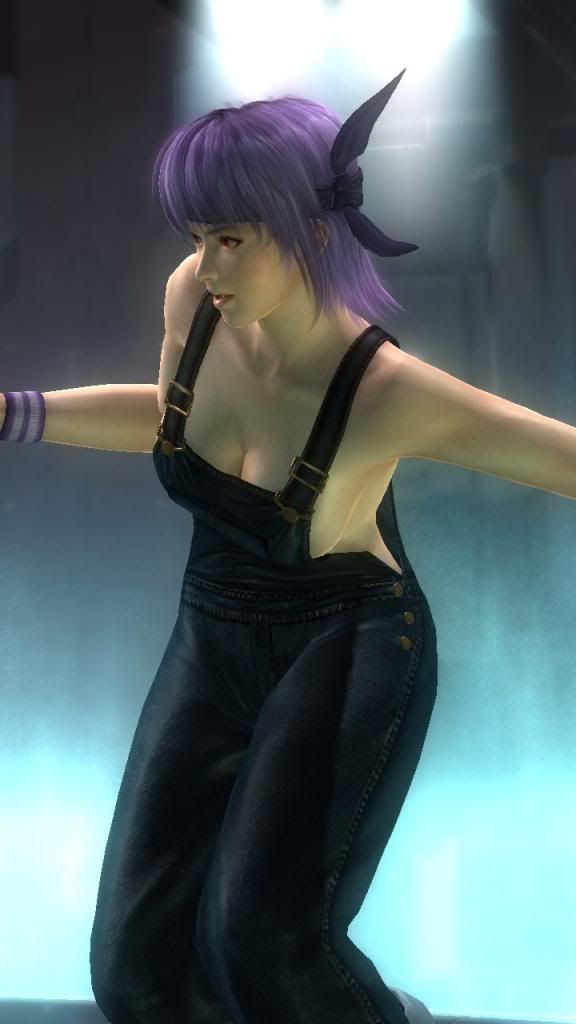 DoA5Ayane51.jpg