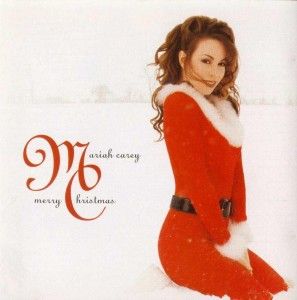 all-i-want-for-christmas-is-you-mariah-carey-297x300.jpg