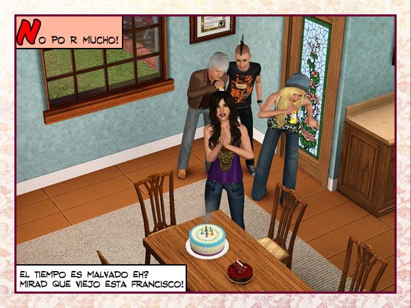 Imagen