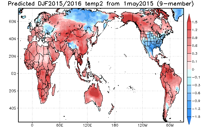 2015-16-Winter-Forecast.gif