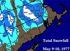 May-1977-Mass-snowstorm.png