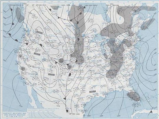 1-19-1977_weather_map.jpg