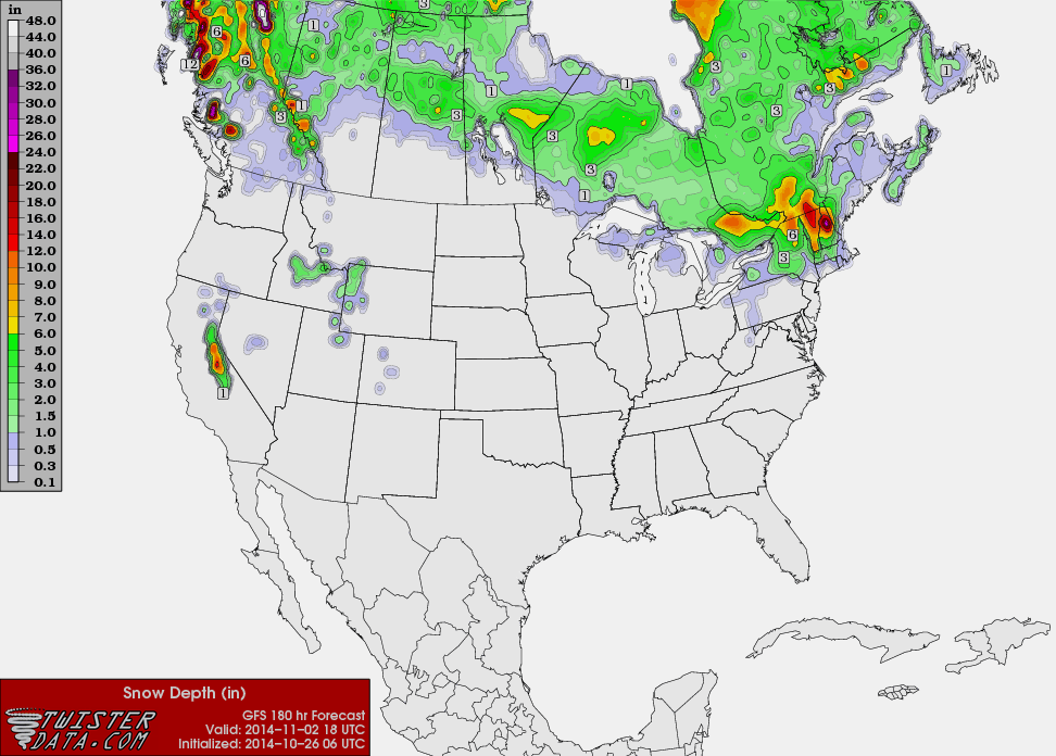 GFS_3_2014102606_F180_SNOWIN_SURFACE.png