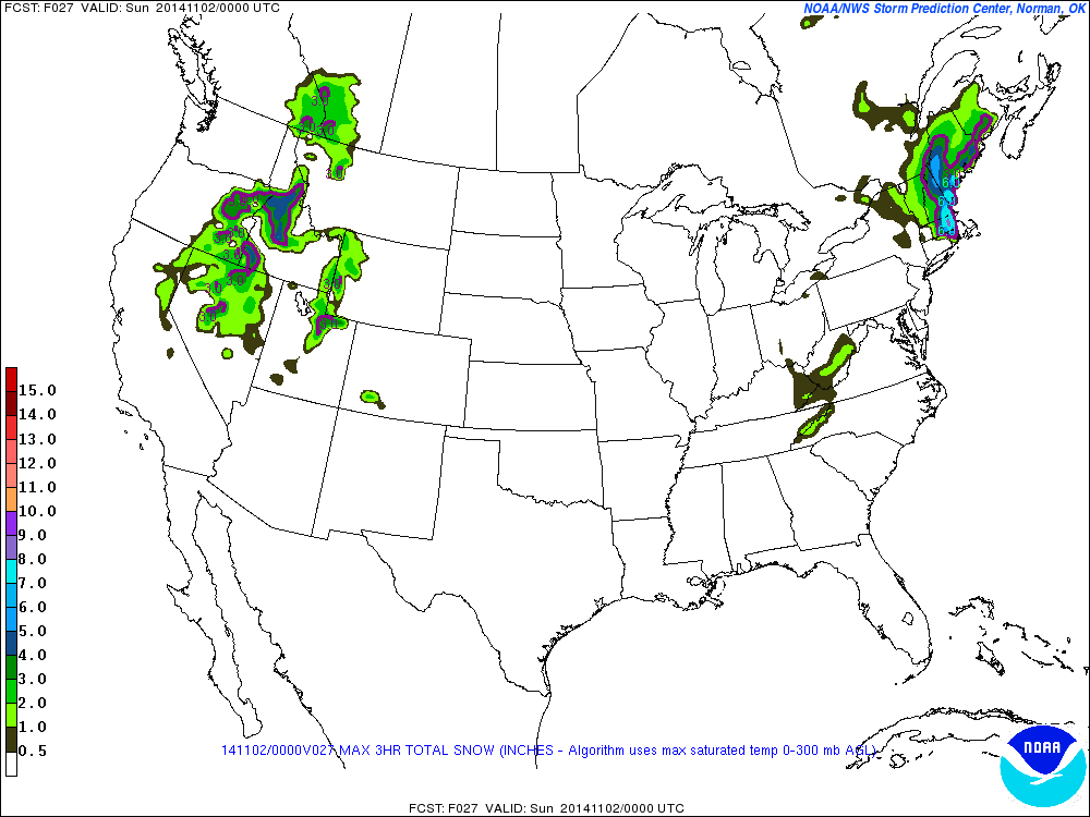 SREF_SNOWFALL_MAX_f027.gif