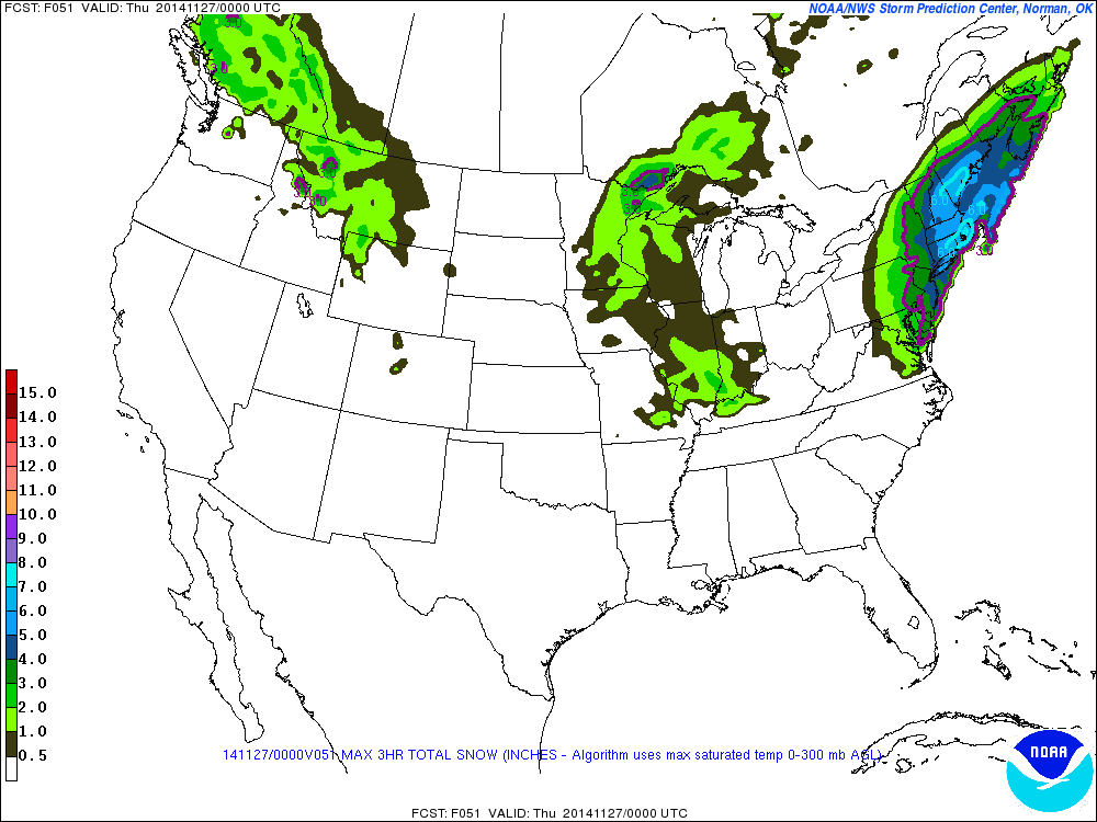 SREF_SNOWFALL_MAX_f051.gif