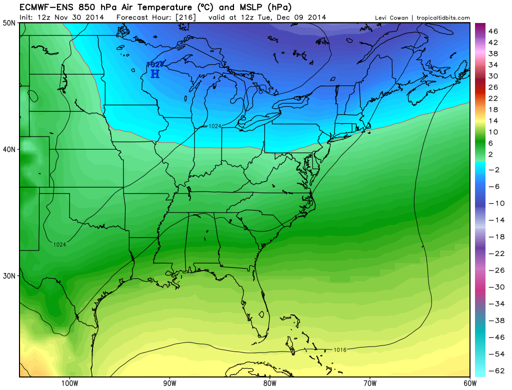 ecmwf-ens_T850_eus_10.png