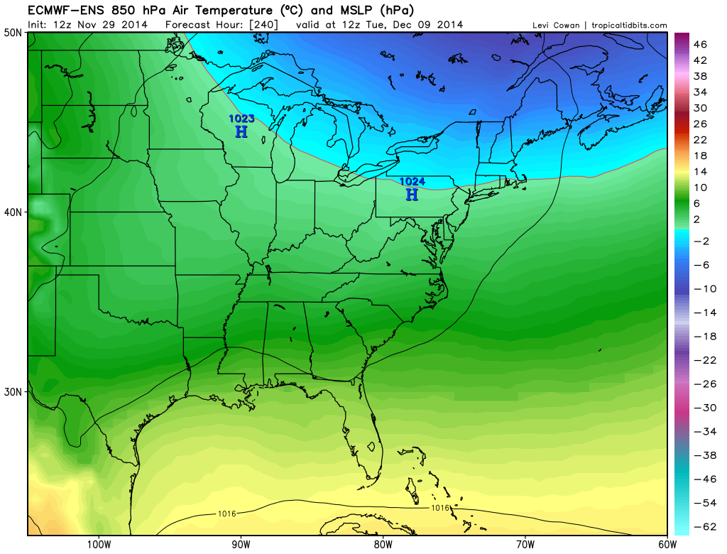 ecmwf-ens_T850_eus_11.png