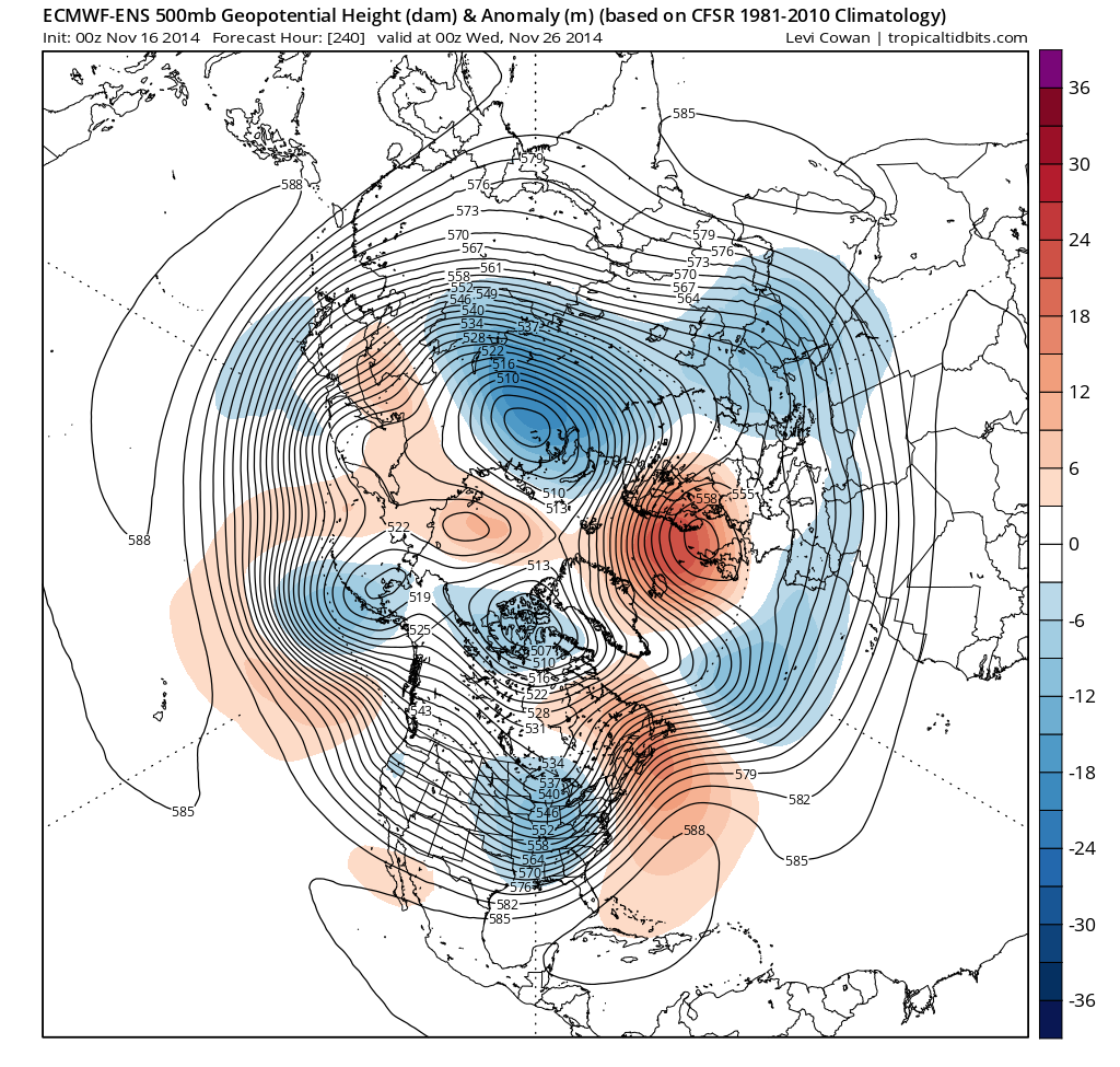 ecmwf-ens_z500a_nhem_11.png