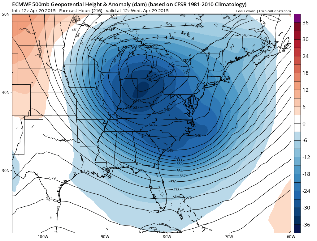 ecmwf_z500a_eus_10.png