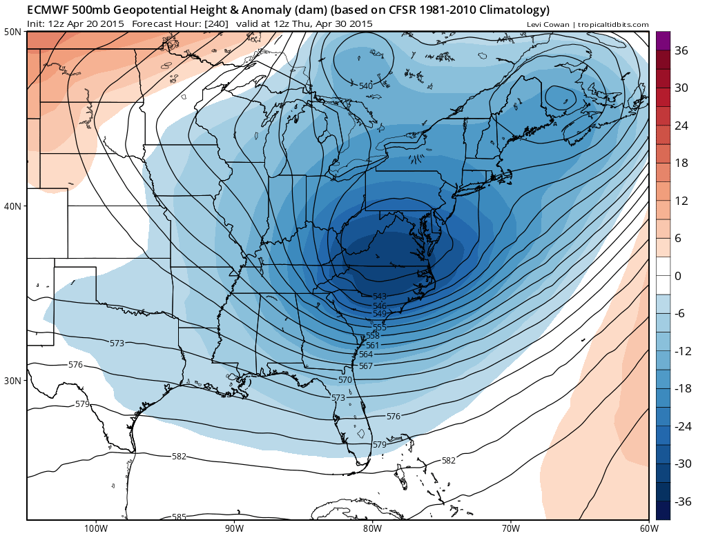 ecmwf_z500a_eus_11.png