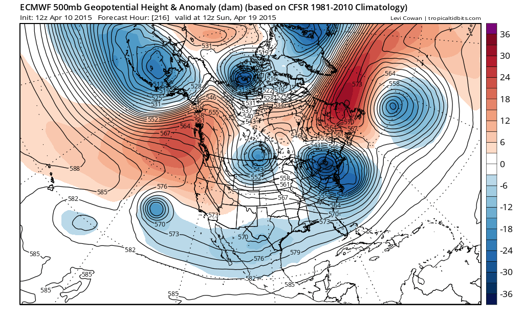 ecmwf_z500a_namer_10.png