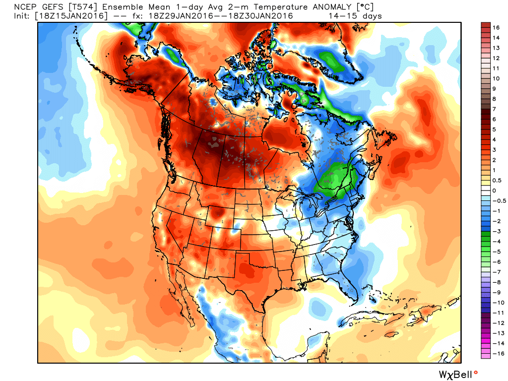 gefs_t2ma_1d_noram_61.png