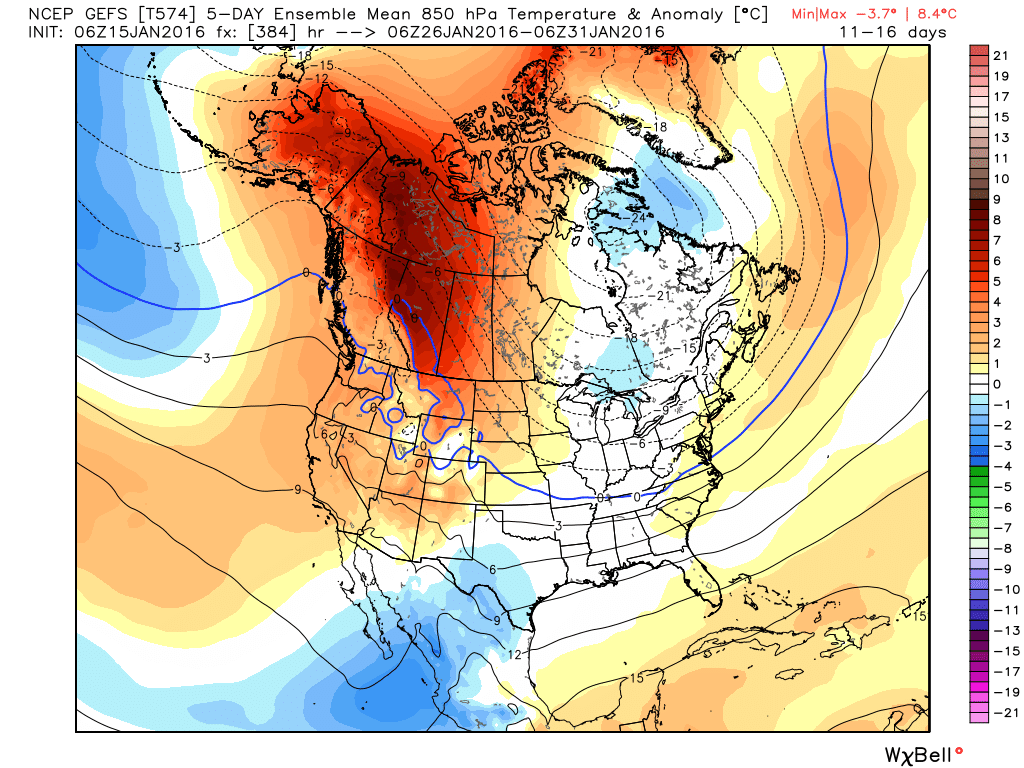 gefs_t850a_5d_noram_65.png