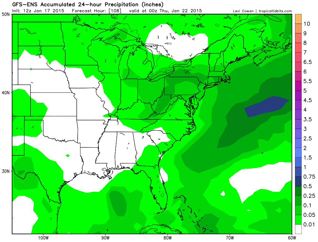 gfs-ens_apcpn24_eus_18.png