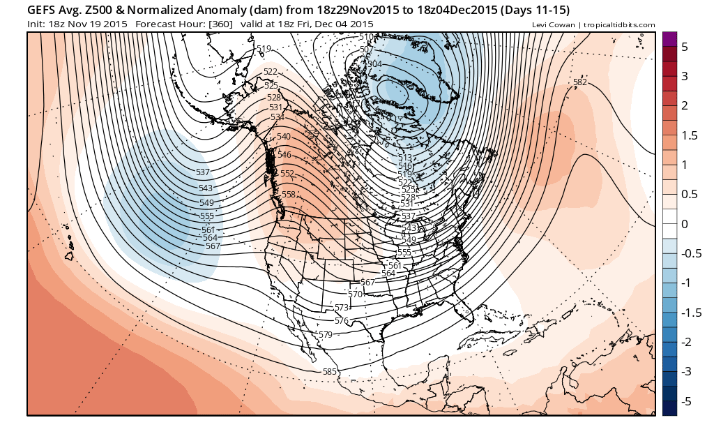 gfs-ens_z500a_sd5d_namer_3.png